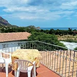 Always On Foot 3 Min To The Beach Center With Double Terrace *