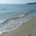 Always On Foot 3 Min To The Beach Center With Double Terrace Apartman