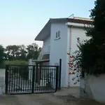 Always On Foot 3 Min To The Beach Center With Double Terrace *