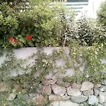 Apartman Always On Foot 3 Min To The Beach Center With Double Terrace