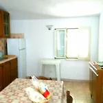 Apartman Always On Foot 3 Min To The Beach Center With Double Terrace *