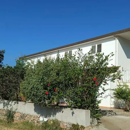 Apartman Always On Foot 3 Min To The Beach Center With Double Terrace