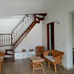 Apartamento Always On Foot 3 Min To The Beach Center With Double Terrace Tertenìa
