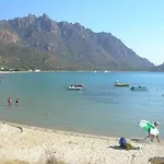 Always On Foot 3 Min To The Beach Center With Double Terrace Apartamento