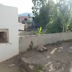 Always On Foot 3 Min To The Beach Center With Double Terrace *