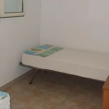 Apartment Loddo 1 P 3 Min Dal Mare. Sconto Host