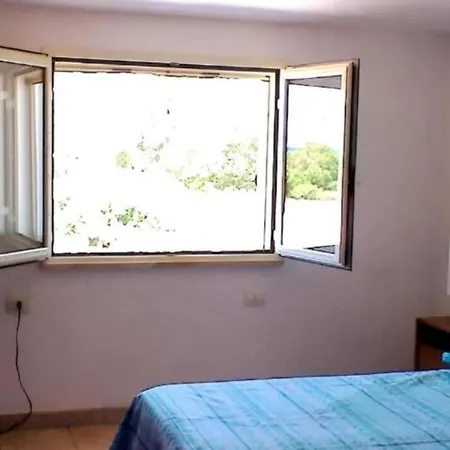 Apartment Loddo 1 P 3 Min Dal Mare. Sconto Host *