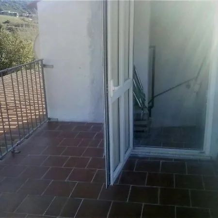 Apartment Loddo 1 P 3 Min Dal Mare. Sconto Host