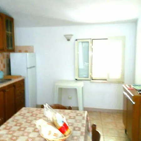 Apartment Loddo 1 P 3 Min Dal Mare. Sconto Host *